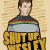Wesley Crusher sucks...and for that, we love him.  I submitted this design to welovefine.com for their trek tee design competition too.  Go there and vote for me!
